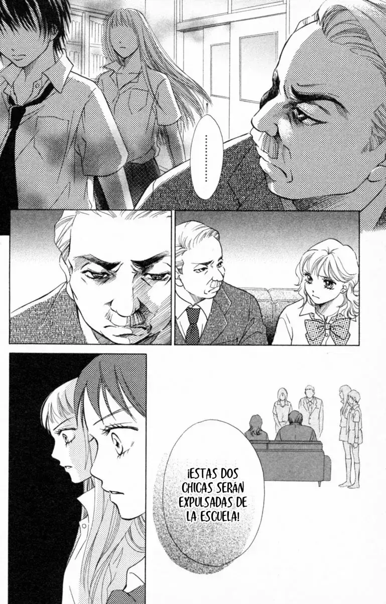 Capitulo 37 page 19