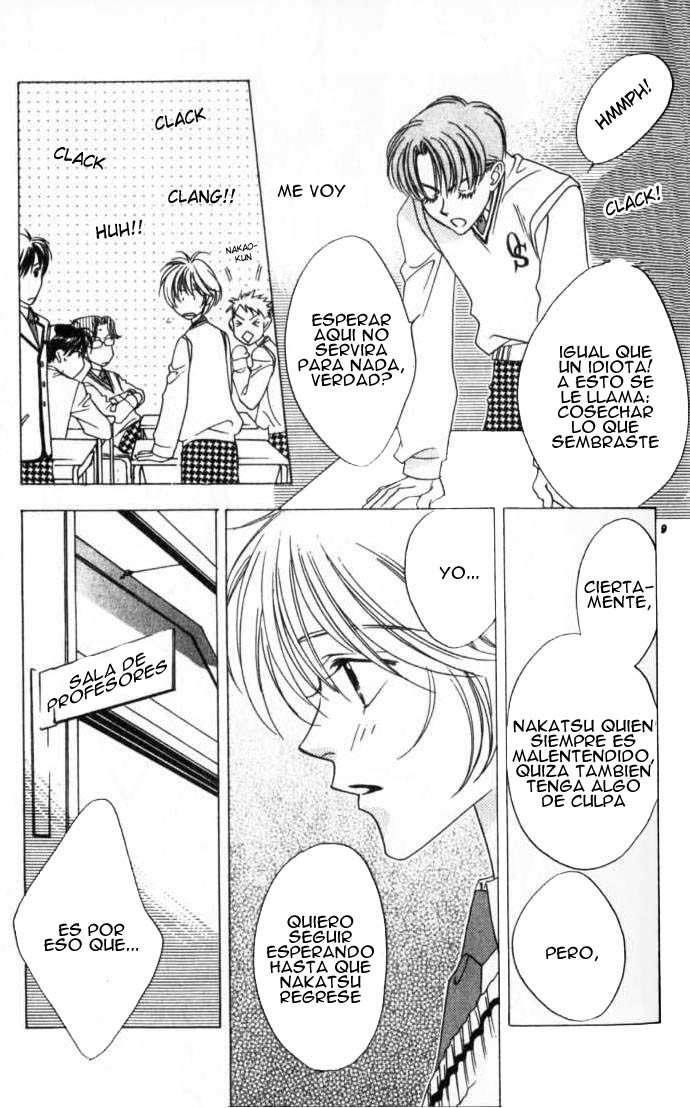 Capitulo 43 page 9