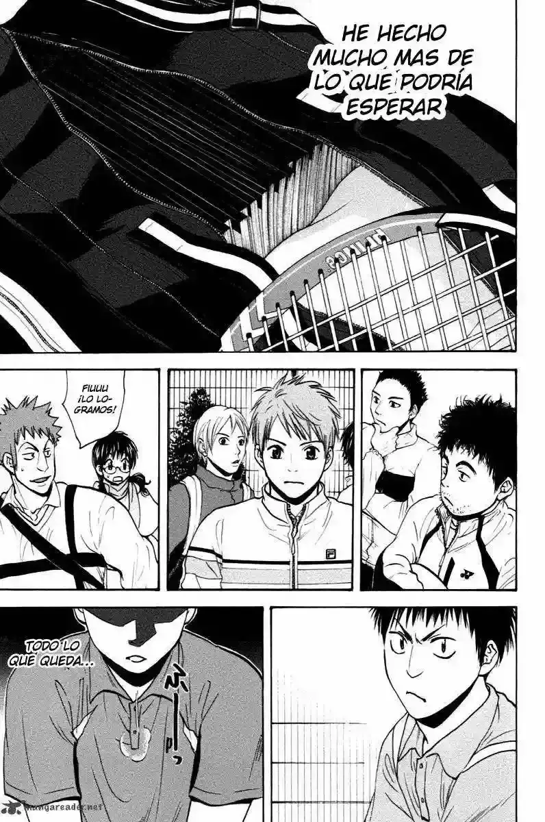 Capitulo 102 page 14