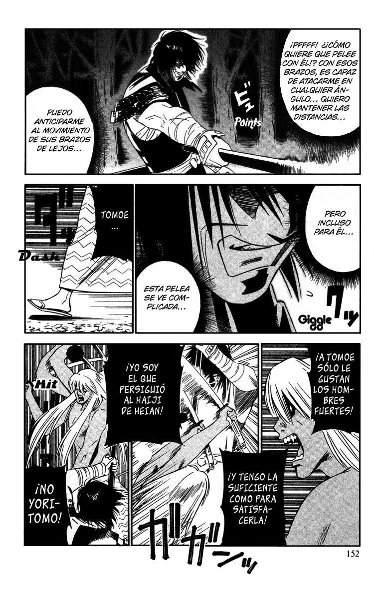 Capitulo 11 page 15