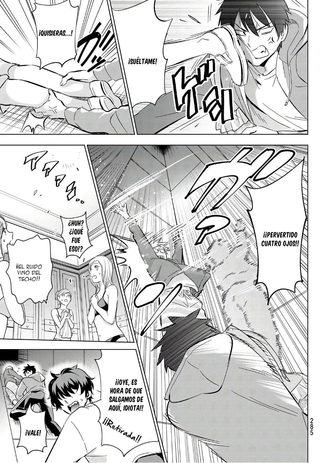 Capitulo 106 page 6