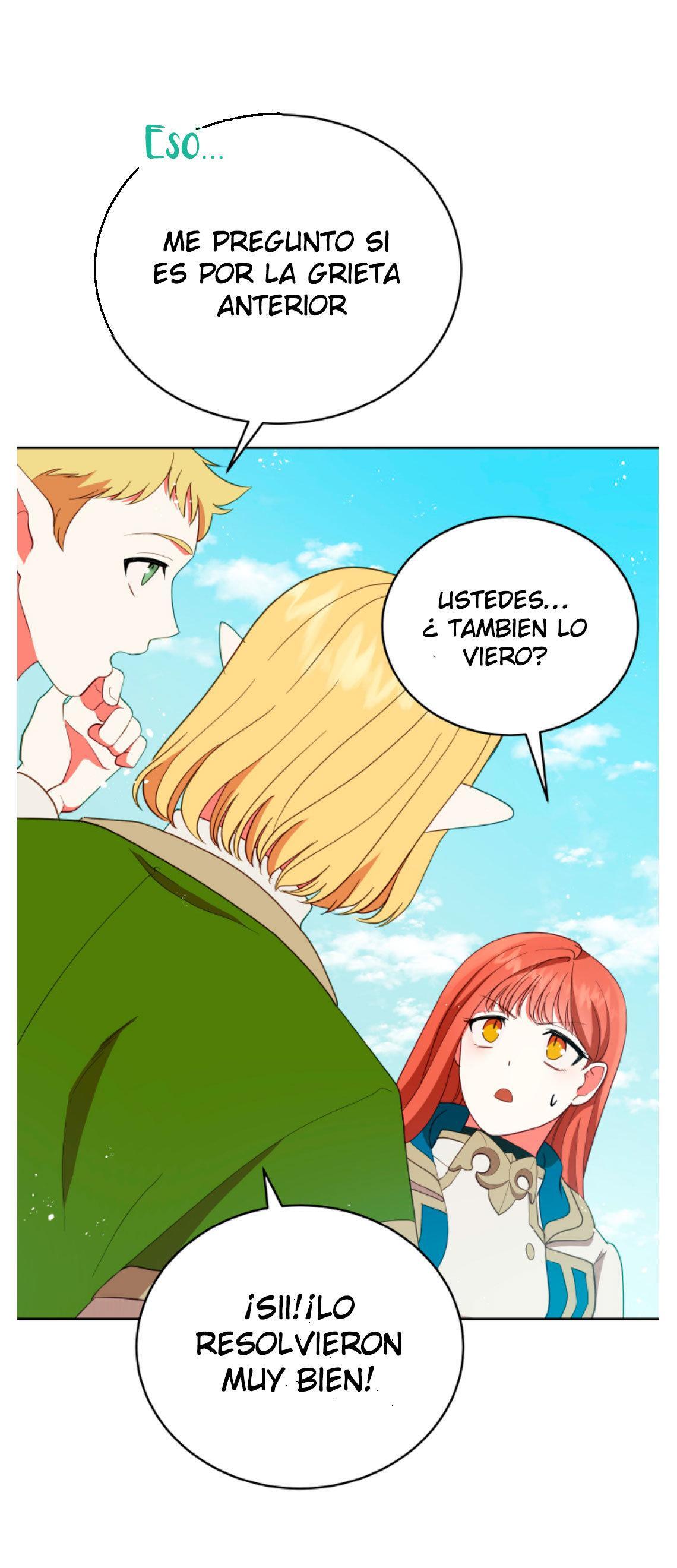 Capitulo 12 page 33
