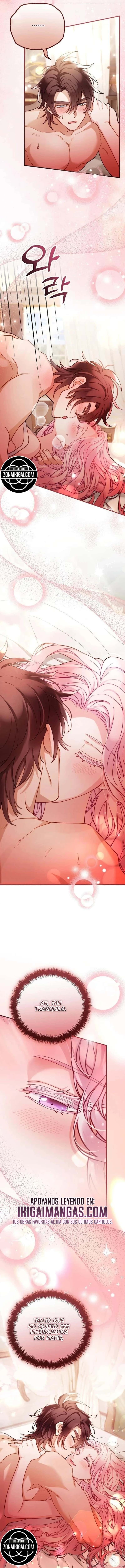 Capitulo 156 page 13