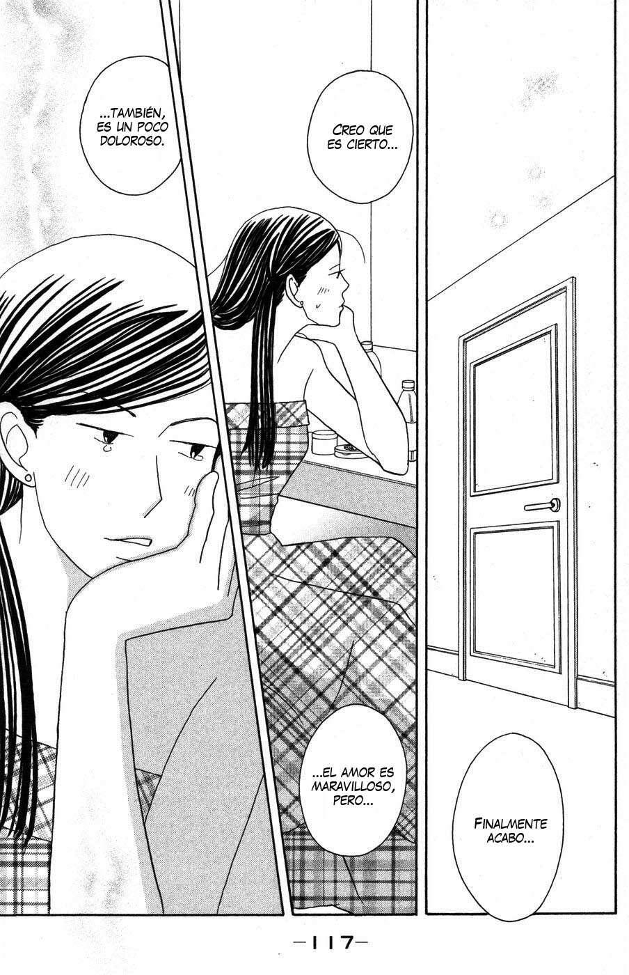 Capitulo 122 page 22