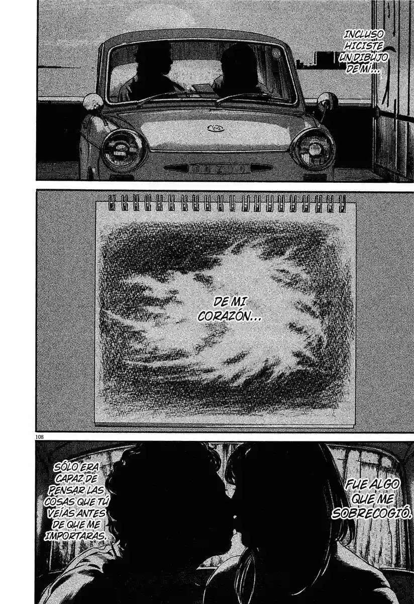 Capitulo 53 page 110
