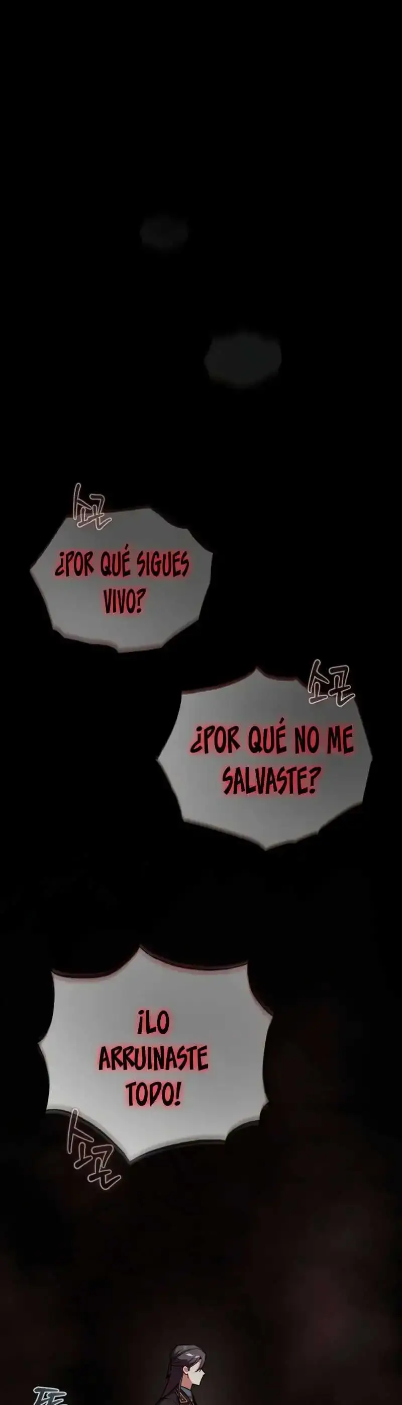 Capitulo 112 page 2