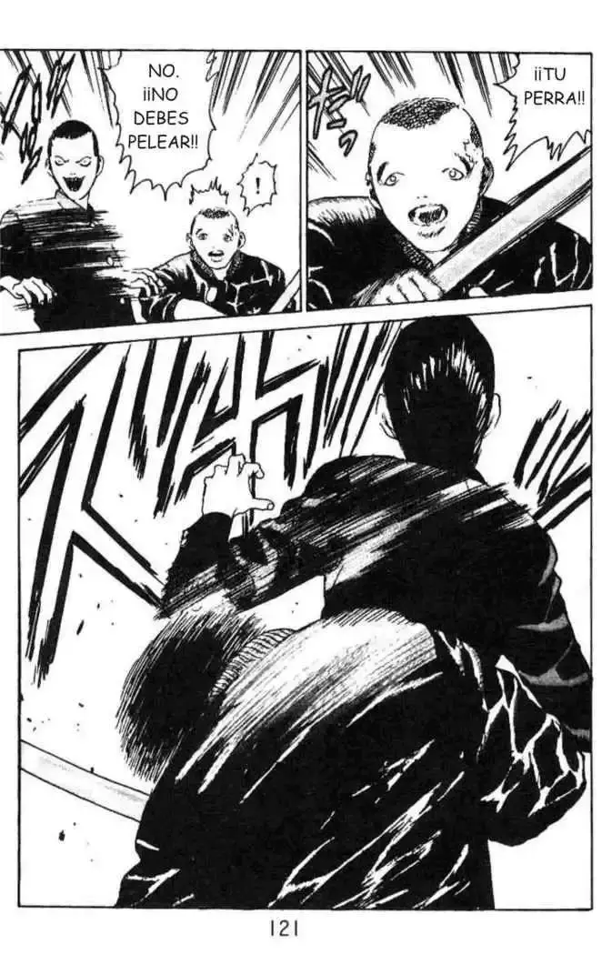 Capitulo 10 page 14