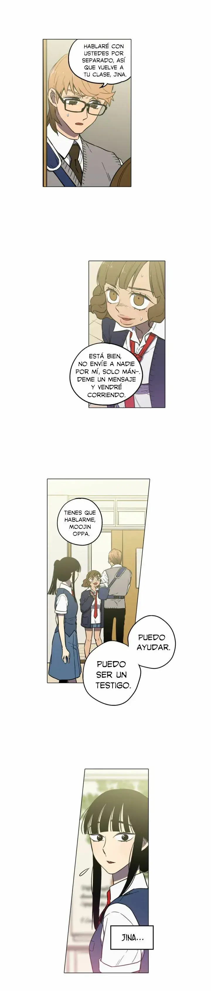 Capitulo 36 page 14