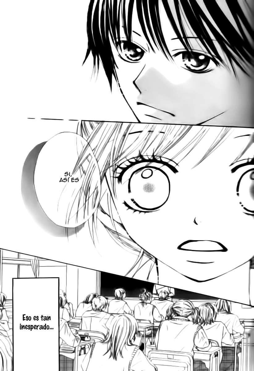 Capitulo 1 page 22