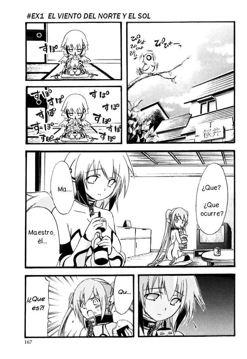 Capitulo 30.5 page 1