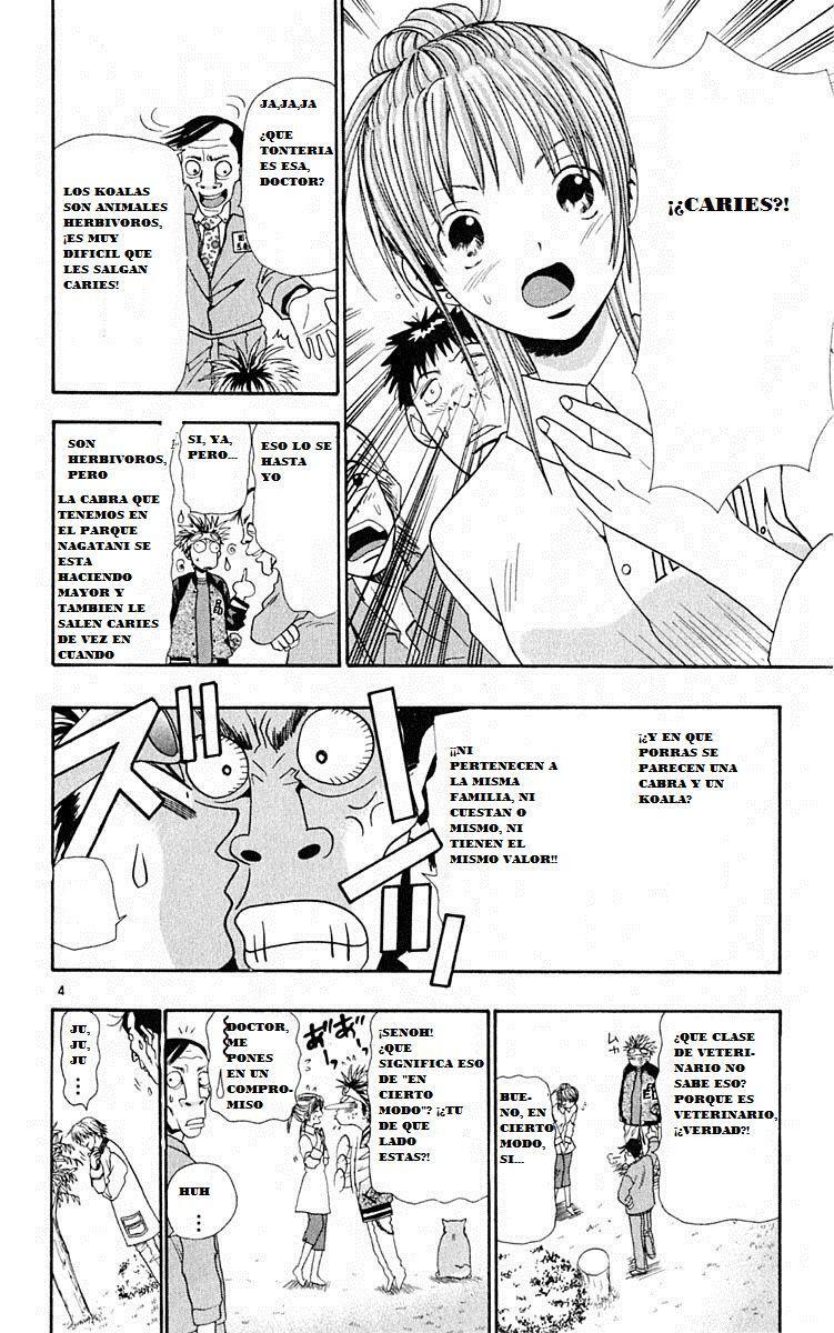 Capitulo 6 page 3
