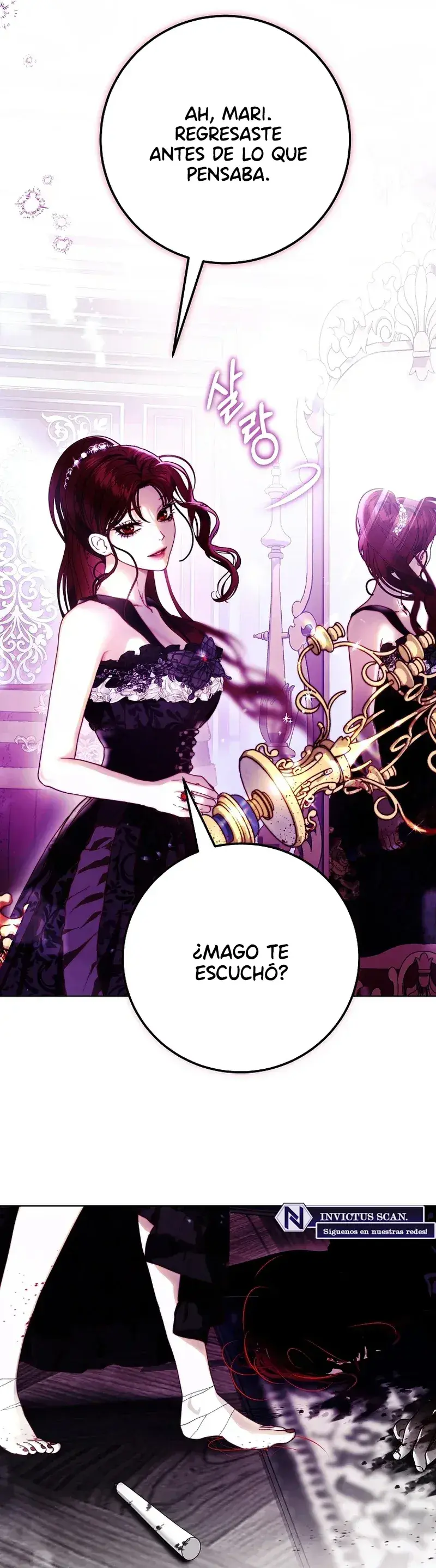 Capitulo 8 page 37