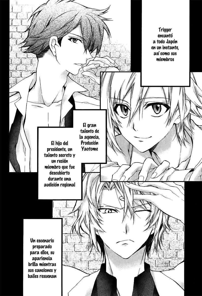 Capitulo 3 page 4