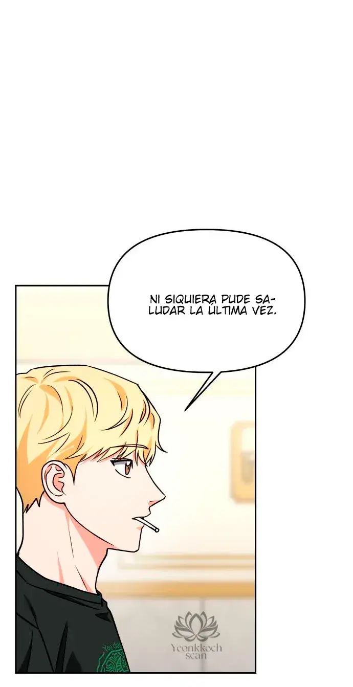 Capitulo 63 page 31