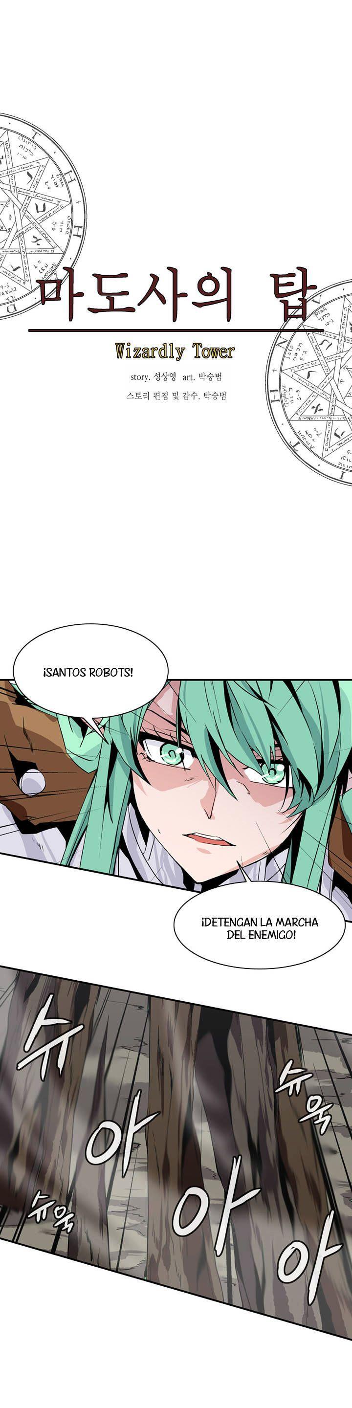 Capitulo 50 page 14
