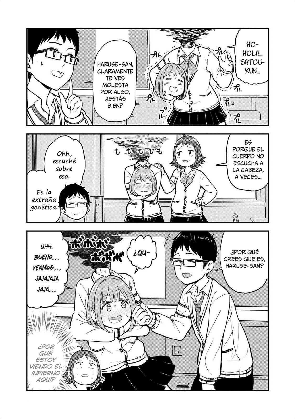 Capitulo 12 page 9