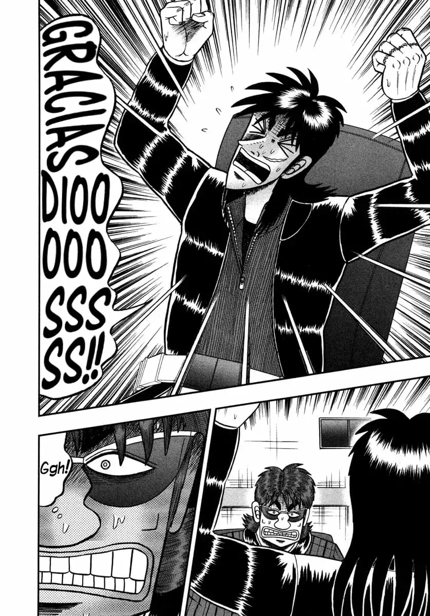 Capitulo 89 page 2