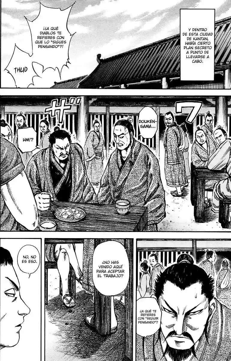 Capitulo 75 page 14