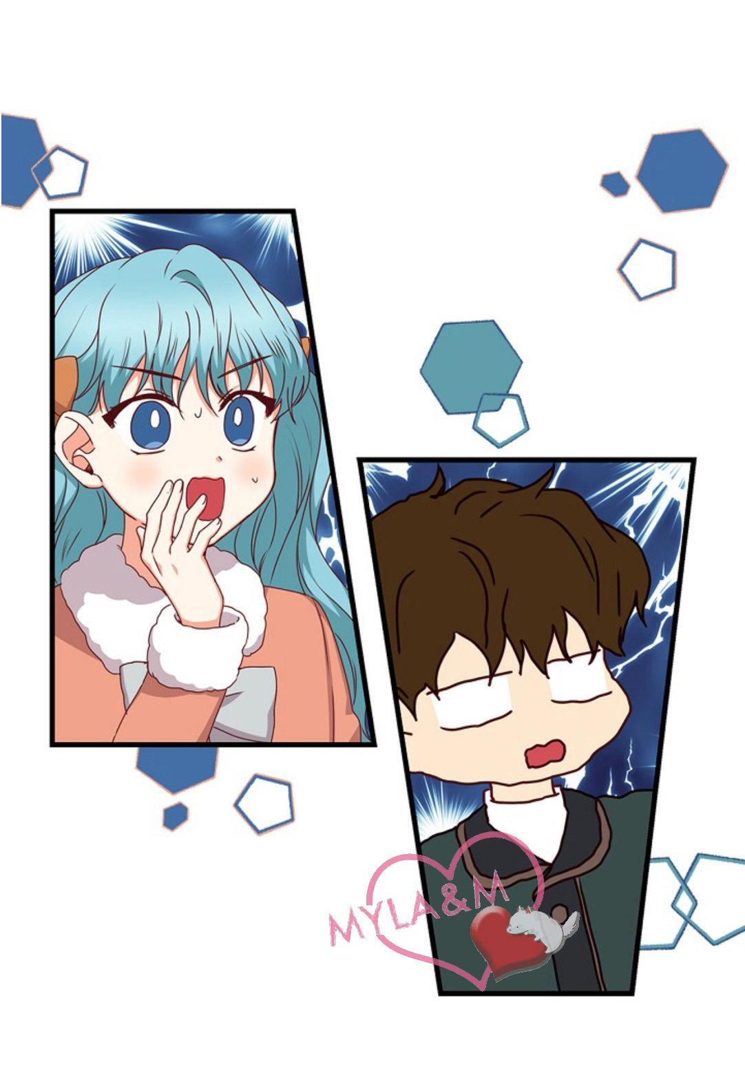 Capitulo 19 page 32