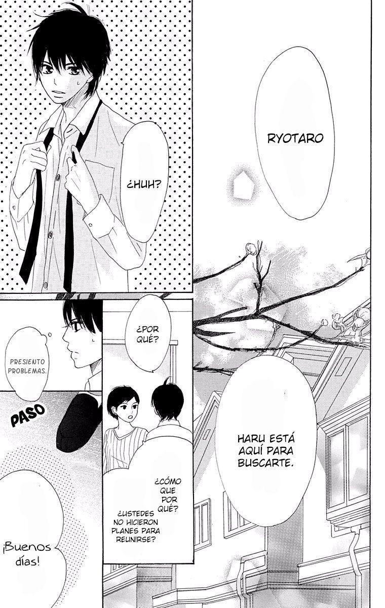 Capitulo 1 page 8