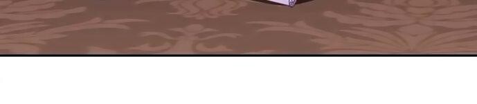Capitulo 21 page 11