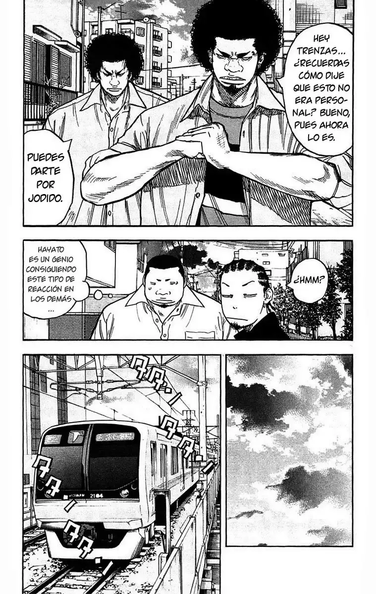 Capitulo 53 page 12