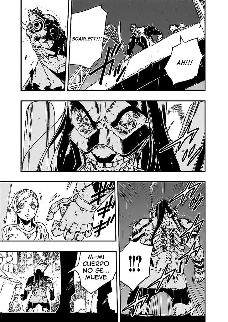 Capitulo 8 page 28