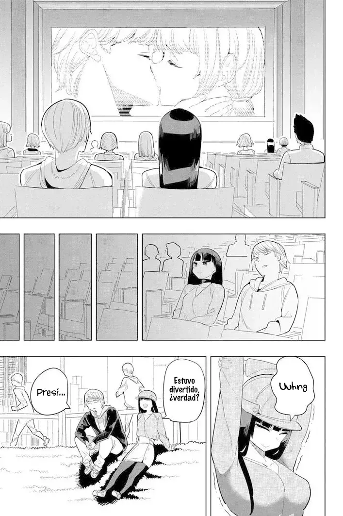 Capitulo 154 page 8