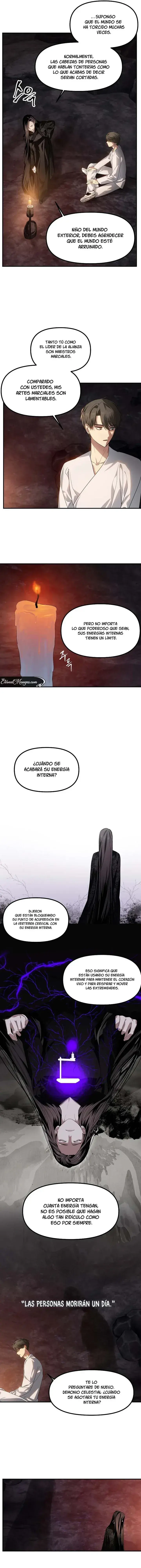 Capitulo 59 page 12
