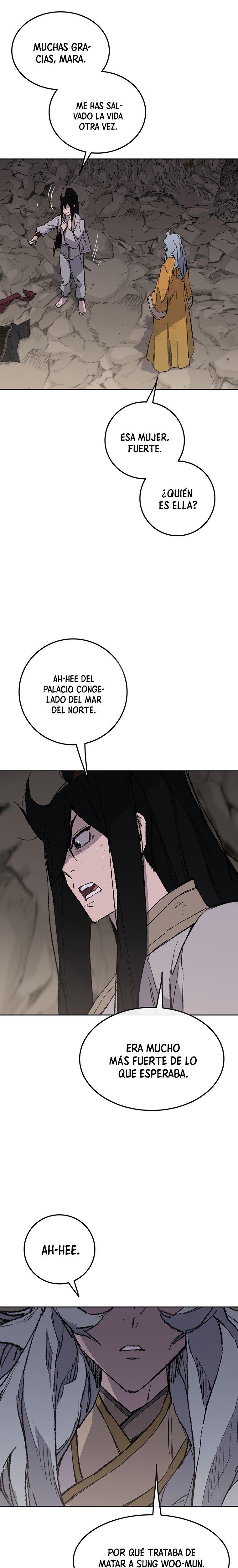 Capitulo 92 page 23