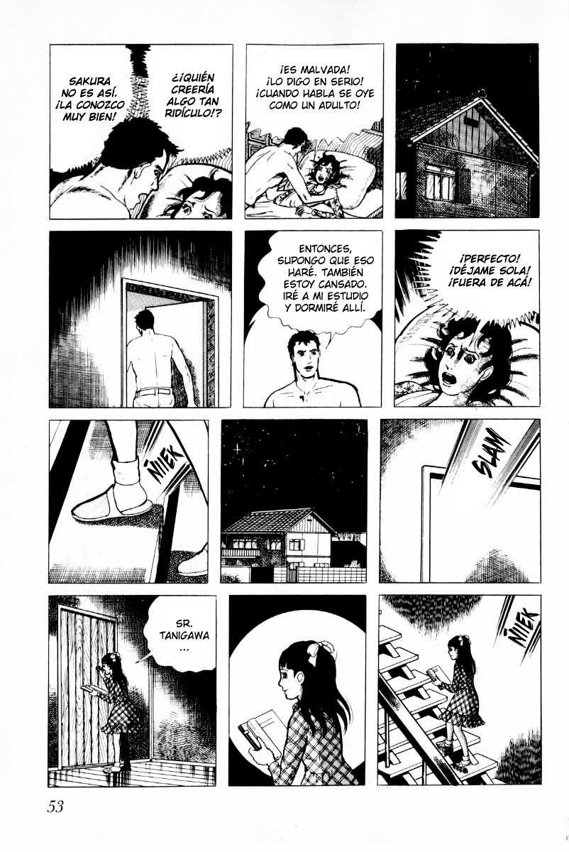 Capitulo 3 page 54