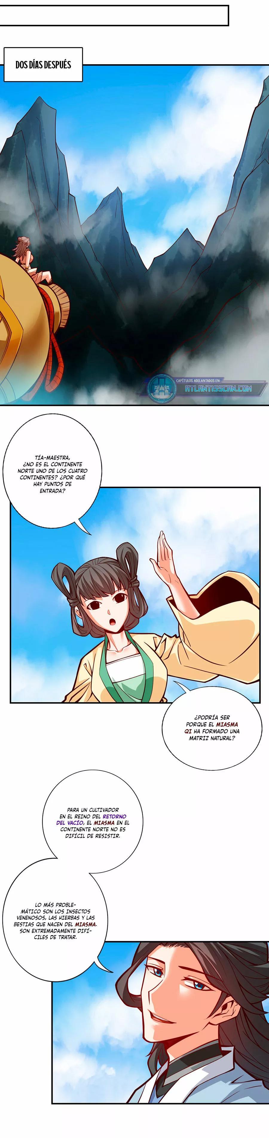 Capitulo 8 page 5