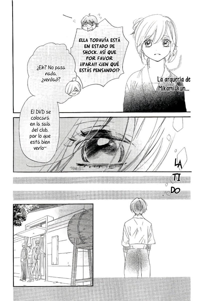Capitulo 21 page 23