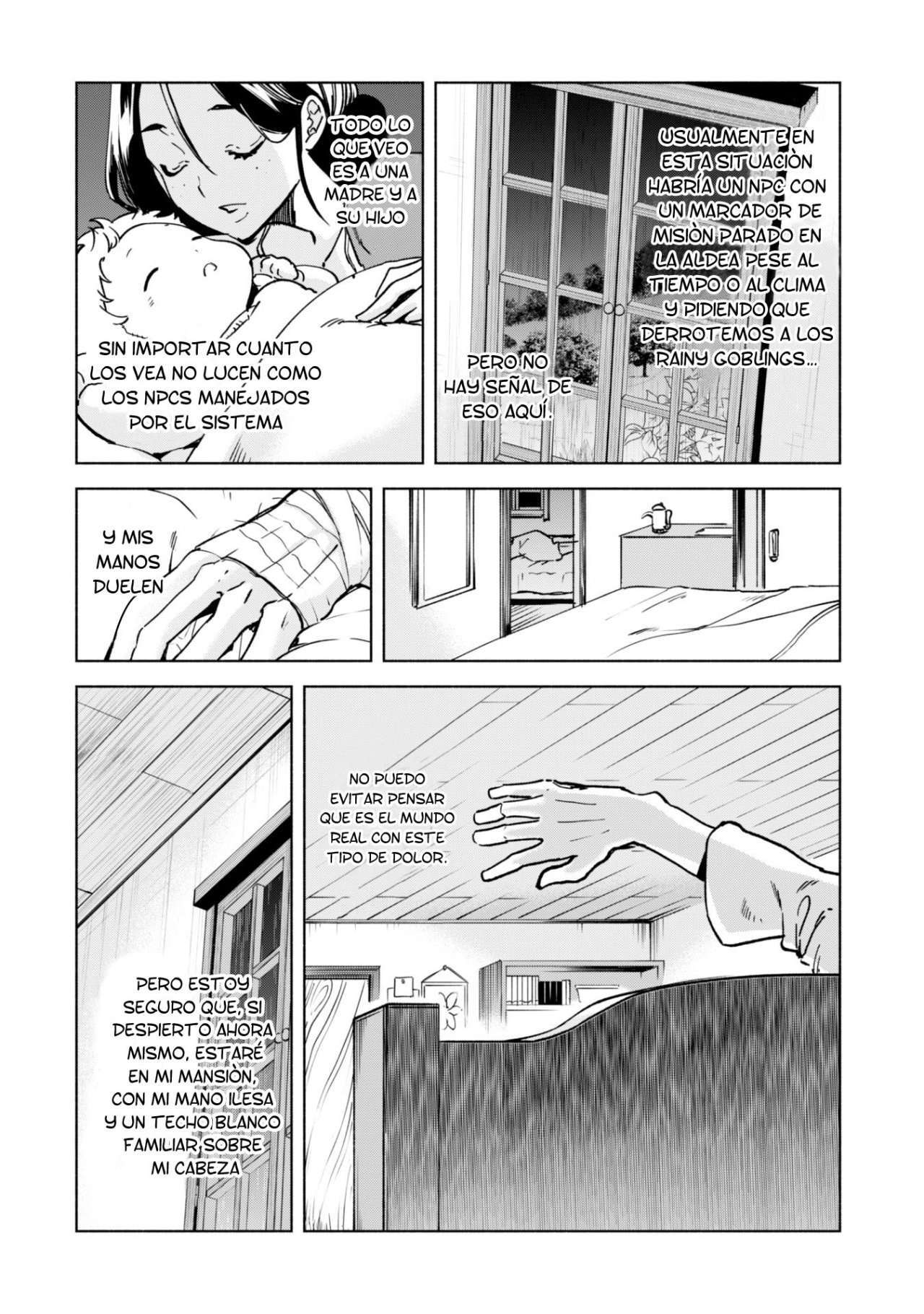 Capitulo 22 page 21