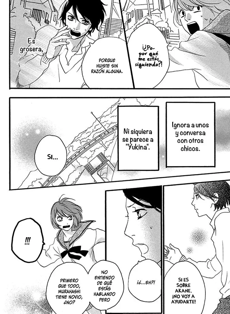 Capitulo 15 page 28