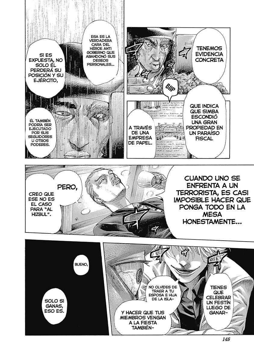 Capitulo 536 page 15