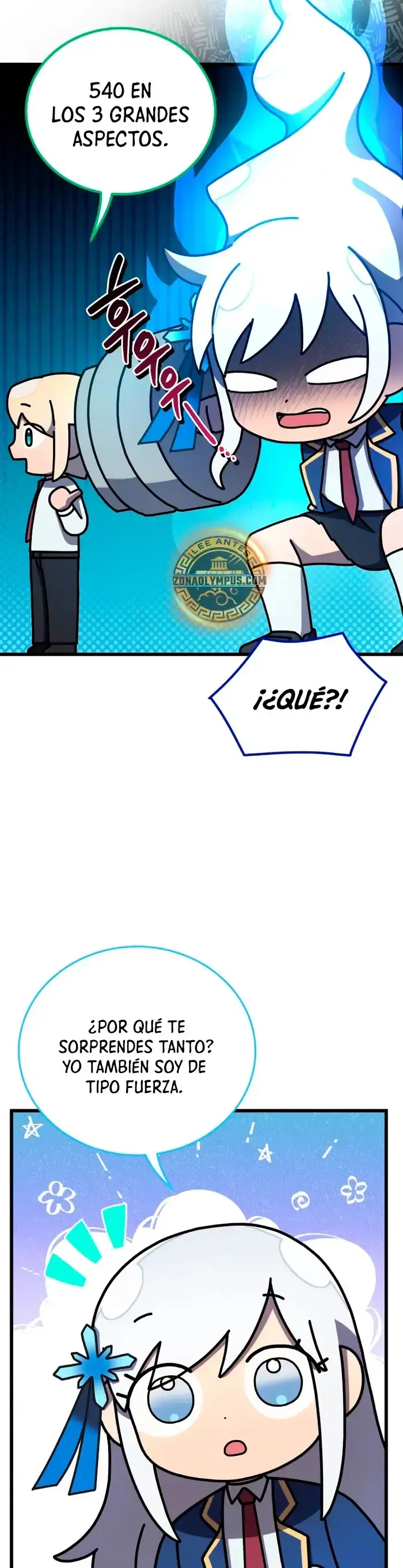 Capitulo 44 page 6