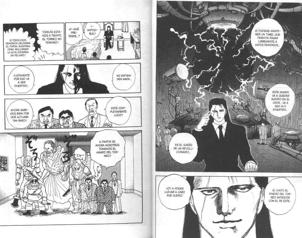 Capitulo 94 page 4