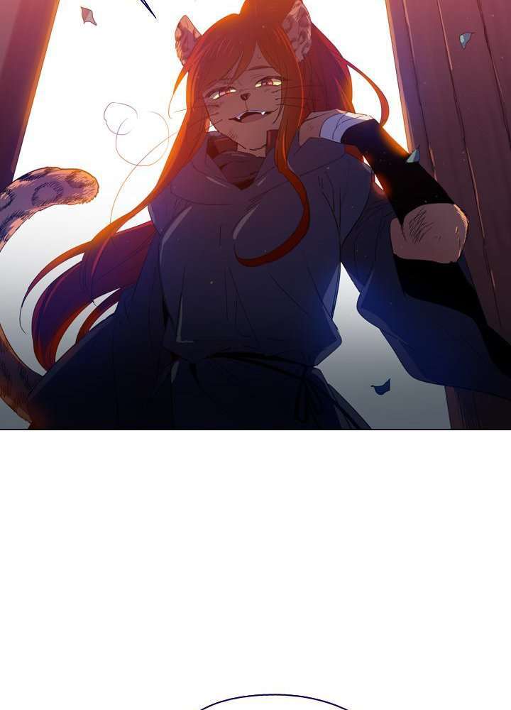 Capitulo 35 page 19