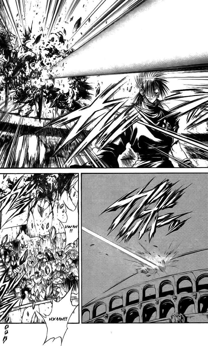 Capitulo 149 page 9