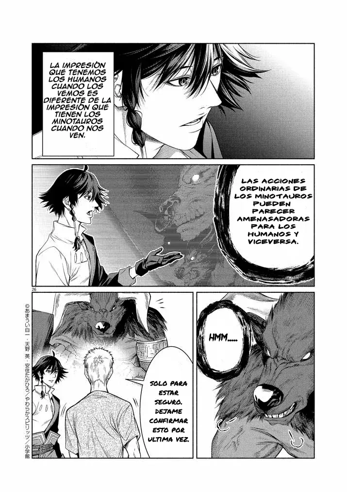 Capitulo 5.30 page 6