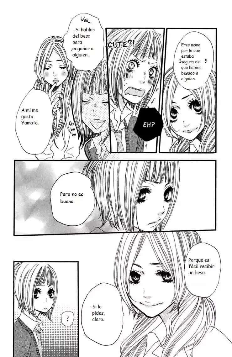 Capitulo 2 page 10