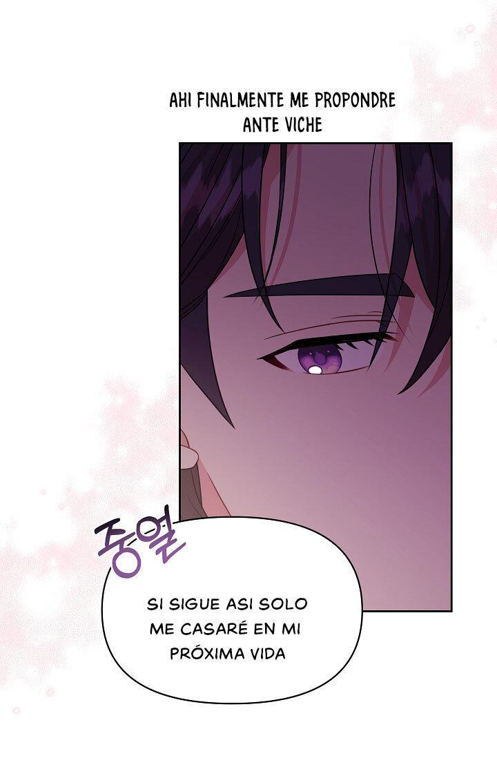 Capitulo 62 page 49