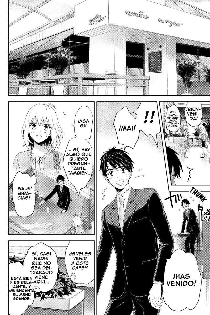 Capitulo 5 page 9