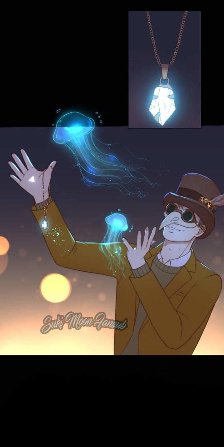 Capitulo 1 page 27