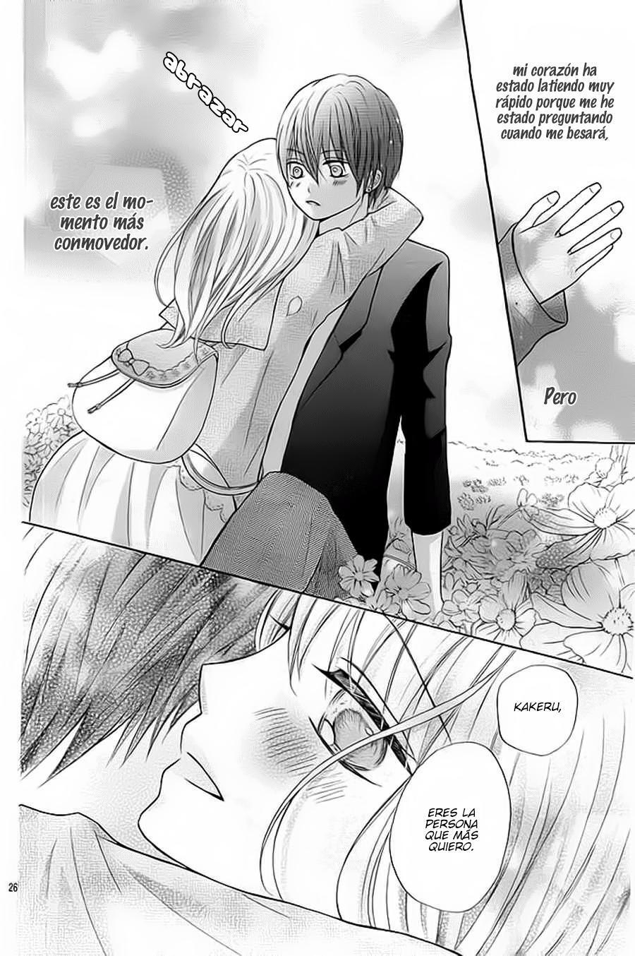 Capitulo 9 page 30