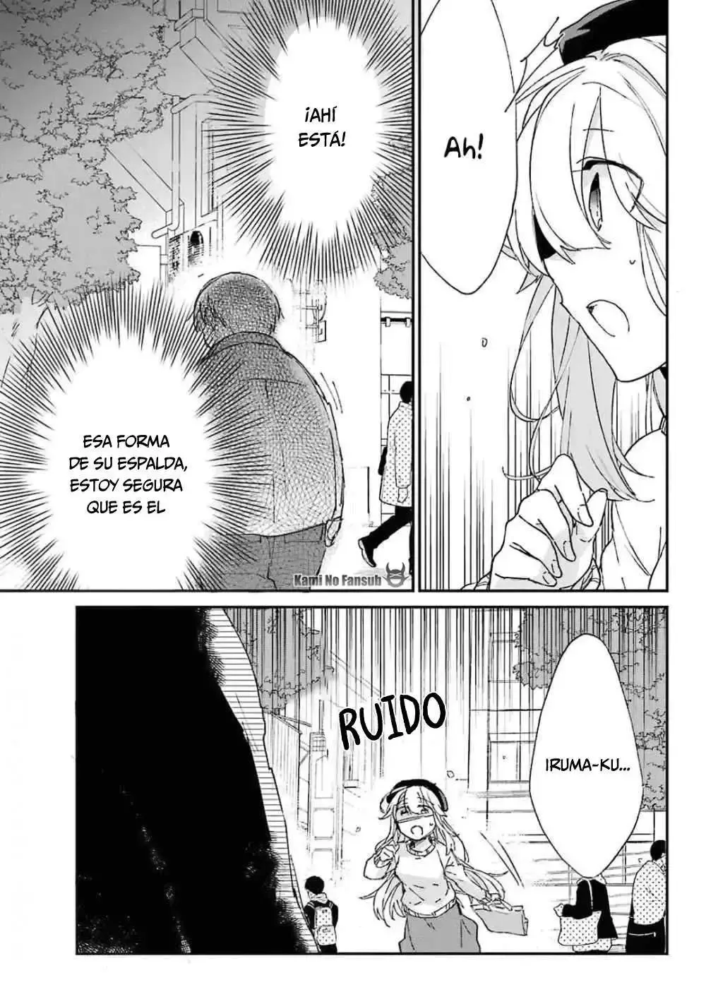 Capitulo 6 page 20