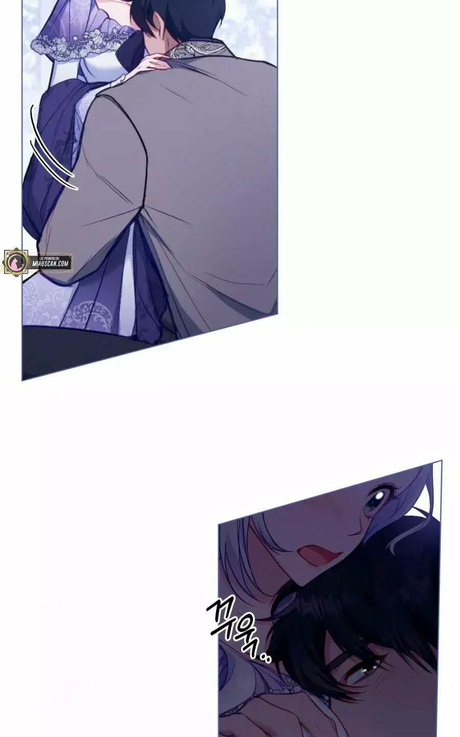 Capitulo 33 page 3