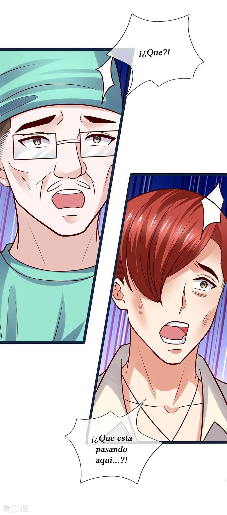 Capitulo 89 page 14