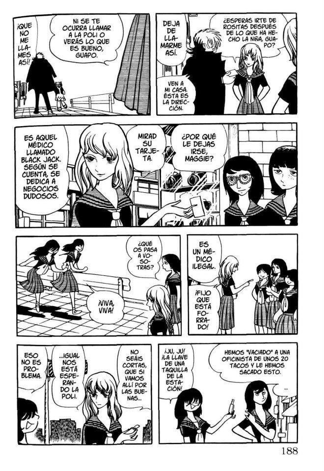 Capitulo 37 page 4